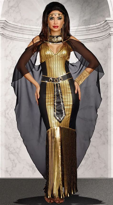 egypt pharaoh costume|sexy pharaoh costume.